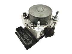 Pompe Abs Fiat 500 51824574 0265232290 Bosch 46951