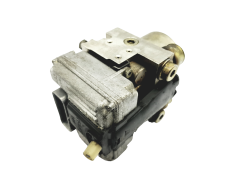 Pompe Abs Fiat Marea 00464415710 32-610689-08 46026 Pompe Abs Fiat Marea 00464415710 32-610689-08 46026