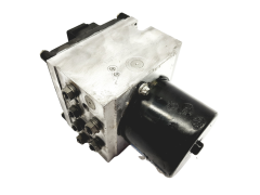 Pompe Abs VW Passat B6 3C0614109D TRW 45815