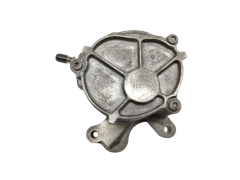 Pompe Vacum D165-1C1 Bosch 456587 2.0 HDI TDCI PSA Ford Fiat Volvo