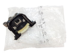 Fixation, Support Nouvelle Original Citroen Peugeot 1807GW