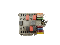 Boîtier Fusibles 46760253 Fiat Delphi 35029