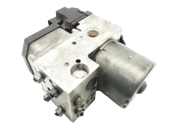 Pompe Abs Opel Meriva 93388792 0273004655 Bosch 40323