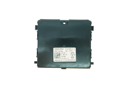 Calculateur Moduł Renault 285254932R E1078017 G 31743