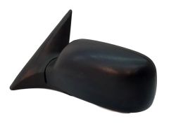 ca16-dh1491eby