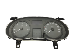 Bloc Compteurs Vitesse Trafic 2 Vivaro Primastar 8200283199 D 53043