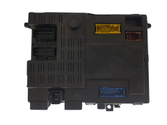 Calculateur BSI-BOITE B6 9632526880 73002512 PSA Valeo 1886 Calculateur BSI-BOITE B6 9632526880 73002512 PSA Valeo 1886
