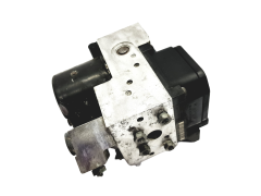 Pompe Abs Mercedes E W210 A0034312412 0265202407 Bosch