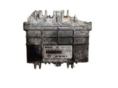 ad8-db11157eby