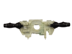 Bloc Commodos 255670001R Renault Laguna 3  Bloc Commodos 255670001R Renault Laguna 3