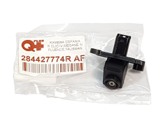 Caméra Renault Clio 4 Talisman Megane 4 284427774R