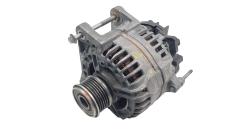 Alternateur 8200660033-A 0124425071 Bosch Renault 120A Alternateur 8200660033-A 0124425071 Bosch Renault 120A
