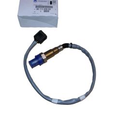 Sonde Lambda Original 9811385980 Citroen Peugeot