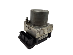 Pompe Abs Renault 8200038695 0265800300 0265231300 4422