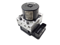 Pompe Abs Renault 476605296R 28.5612-5841.3 Ate Pompe Abs Renault 476605296R 28.5612-5841.3 Ate