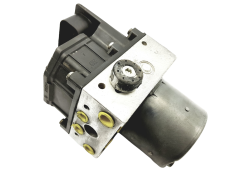 Pompe Abs Fiat Stilo 51718107 0265222034 Bosch 35876