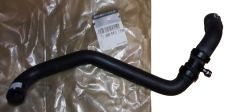 Tuyau De Radiateur Nouvelle Original 215B95350R Renault Master 3