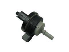 ad1-jj1193eby ad1-jj1193eby