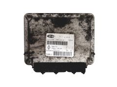 ca0-db4021eby