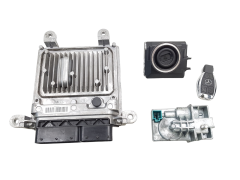 Complet Départ Mercedes E W212 A6519005301 A2129055600 A2045458132 2.2 CDI Complet Départ Mercedes E W212 A6519005301 A2129055600 A2045458132 2.2 CDI