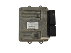 Calculateur FGP 6JF.P3 55195817 71600.053.00 Fiat Magneti Marelli 16483