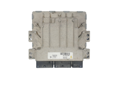 Calculateur Renault A2C98273600 237106276R 237106102R Continental Calculateur Renault A2C98273600 237106276R 237106102R Continental