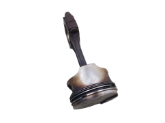 Bielle De Piston 7701476393 7701700667 1.6 8v K7M Dacia Renault 52 Bielle De Piston 7701476393 7701700667 1.6 8v K7M Dacia Renault 52
