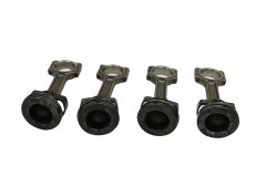 Bielle De Piston Complet Mercedes A Klasa W176 K9KA461 1.5 Cdi