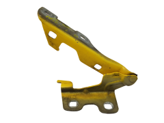 Charnière Capot Gauche 8200715437 7700842680 Renault Clio 2 11615
