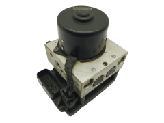 Pompe Abs VWAG 1J0614117D 1J0907379P ATE 66564