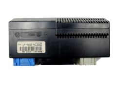 ca6-jj1005eby ca6-jj1005eby