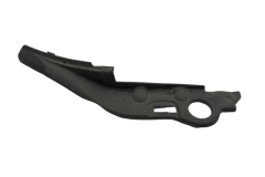 Capot Gauche 7700304882 Renault Kangoo 1 Capot Gauche 7700304882 Renault Kangoo 1