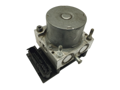 Pompe Abs Mitsubishi Colt MN116161 A4544200975 0265800403 67461