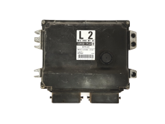 Calculateur 33920-79J2 MB112300-2561 Suzuki Fiat Denso 30561