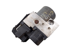 Pompe Abs Renault Clio 2 8200085584 0273004621 0265216872 2530