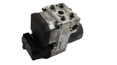 Pompe Abs Opel Astra G Zafira A 24432510 0273004592 0265220636 1166