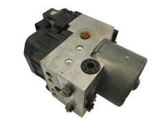 Pompe Abs PSA Xsara 306 9625242380 0265216456 0273004203 63041