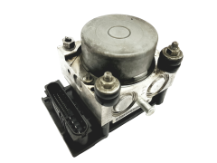 Pompe Abs Fiat Grande Punto 51787091 0265800598 Bosch 42996