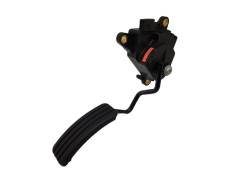 Potentiomètre Pédale D’accélérateur 8200297335 Clio 3 Renault