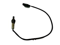 ca29-jj1016eby ca29-jj1016eby