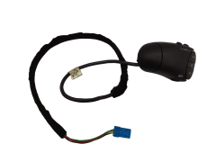 Commande De Radio Renault Kangoo Nissan Kubistar 8200192321 8172