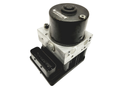 Pompe Abs Opel Astra H Zafira B 13244860 10.0960-0590.3 ATE 59750 Pompe Abs Opel Astra H Zafira B 13244860 10.0960-0590.3 ATE 59750