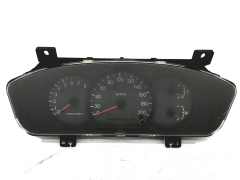 Bloc Compteurs Vitesse Kia Rio 94003-FD140 2004-26200K 59312