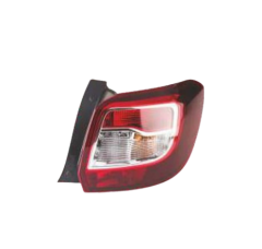 Feu Stop Droit Original Dacia Logan 265509441R