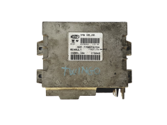 Calculateur 7700856784 7700871780 16085.104 Renault 26008