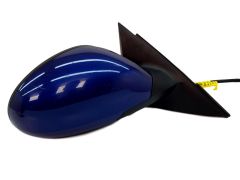 ca16-dh1495eby