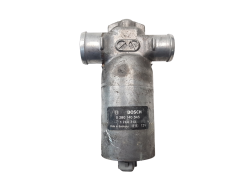 Moteur Pas À Pas BMW 3 5 7 Z4 1744713 0280140545 Bosch Moteur Pas À Pas BMW 3 5 7 Z4 1744713 0280140545 Bosch