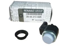 Capteur De Stationnement Pdc Original Renault  Laguna III 284421300R