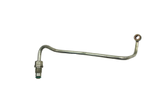 Tuyau De Turbine Renault 927394R 151927394R 1.5 DCI