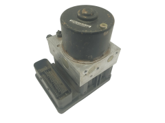 Pompe Abs BMW 3 E46 3451 6759073 6759075 Ate 67859 Pompe Abs BMW 3 E46 3451 6759073 6759075 Ate 67859